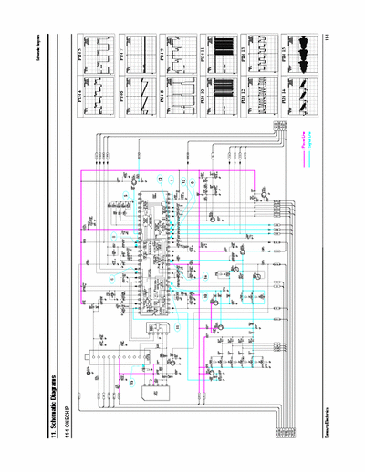 Samsung ck2139xr5x SAMSUNG ck2139xr5x